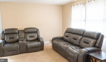 3705 FIRETOWER Rd, Felton, DE 19943