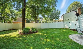 1601 PINCAY Ct, Annapolis, MD 21409