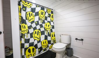 114 N Main, Amity, AR 71921