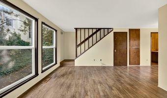 311 Glenn St, Ashland, OR 97520