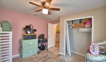 208 FLORIDA Dr, Auburndale, FL 33823