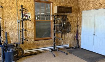2405 S Lower Boulder Rd, Boulder, UT 84716