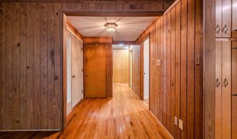 6768 Cobbham Rd, Appling, GA 30802