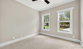 1624 Brook Rd, Charlotte, NC 28205