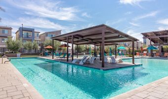 1250 N ABBEY Ln 188, Chandler, AZ 85226