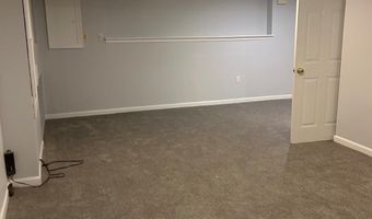1821 PEACHTREE Ln, Bowie, MD 20721