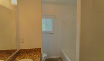 24357 Co Rd 54.2, Aguilar, CO 81020