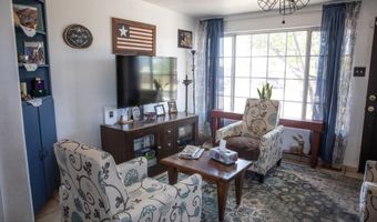 108 GRAHAM Dr, Bisbee, AZ 85603