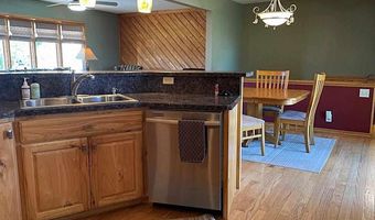 22 Dogwood Blvd, Babbitt, MN 55706
