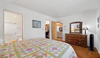 4 County Road 2089, Alpine, AZ 85920