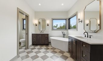 6552 County Road 27, Auburn, IN 46706