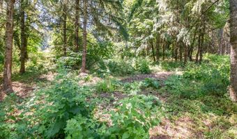 Scravel Hill RD, Albany, OR 97322