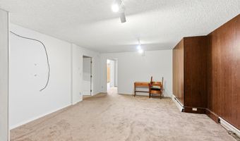 11901 Hillside Dr, Anchorage, AK 99507