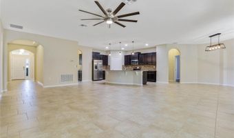 1087 ROCK CREEK St, Apopka, FL 32712