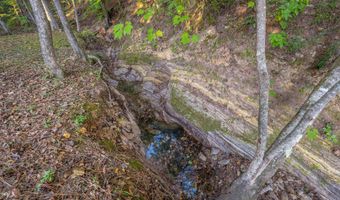 833 LILLIAN Ln, Anniston, AL 36207