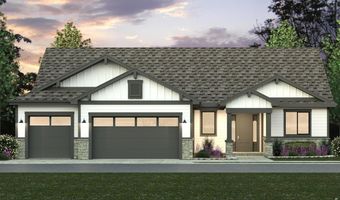 24173 E 36th Pl, Aurora, CO 80019