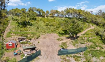 280 Petery Ln, Aptos, CA 95003