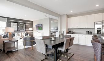 7664 Allesley Dr, Avon, IN 46123