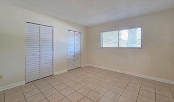605 NORTHLAKE Blvd 48, Altamonte Springs, FL 32701