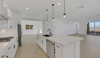 164 Cabo Cruces Dr, Henderson, NV 89011