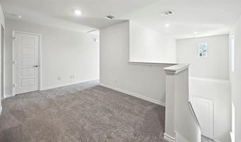 2304 Chloe Pl, Anna, TX 75409