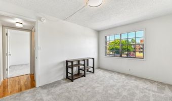 805 29th St 262, Boulder, CO 80303