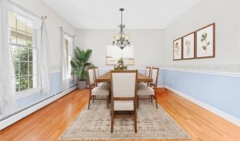3 Aster Ln, Coventry, RI 02831
