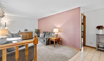 13790 Crane St NW, Andover, MN 55304