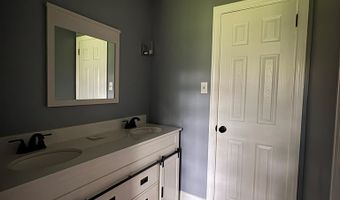 514 EDGEWOOD Ln, Albany, GA 31707