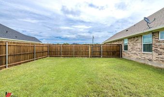 6166 Windwood Esates Dr, Blanchard, LA 71107