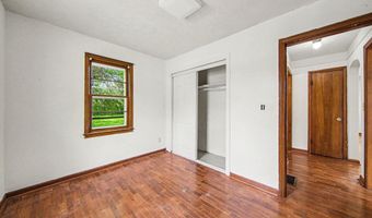 853 Addison, Adrian, MI 49221