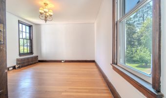 716 Western Ave, Albany, NY 12203