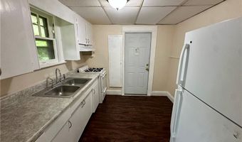 1248 Pondview Ave 2, Akron, OH 44305