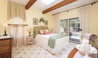 28306 Crescent Hill Way, Escondido, CA 92026