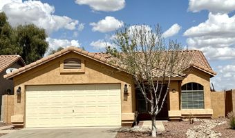 1314 W KINGBIRD Dr, Chandler, AZ 85286