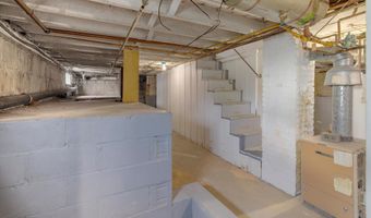 305 MELVIN Ave, Annapolis, MD 21401