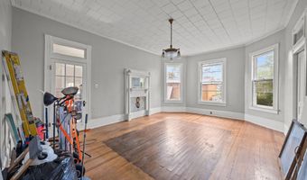 675 Second St, Ayden, NC 28513