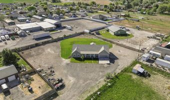1415 Sunrise Vw, Buhl, ID 83316