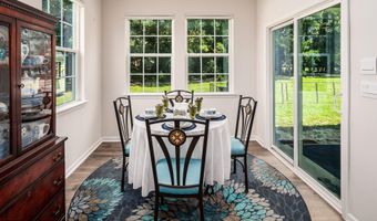 4306 Nine Iron Dr, Ayden, NC 28513