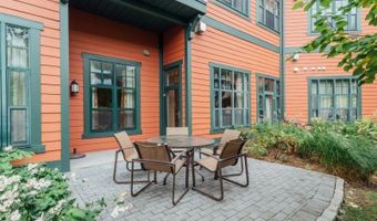 200 State Rt 94 122, Alloway, NJ 07462
