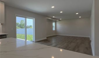122 Winterbrook Dr, Amherst, NY 14228