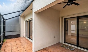 21160 Mainsail Cir H12, Aventura, FL 33180