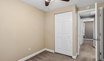 1594 LODGE POLE Ct, Annapolis, MD 21409