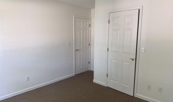 117 PARK PLACE Cir, Alabaster, AL 35007