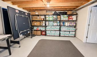 576 Hillside Ave, Berlin, NH 03570