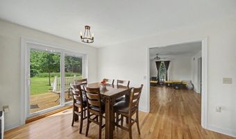 460 Shades Of Death Rd, Allamuchy Twp., NJ 07838
