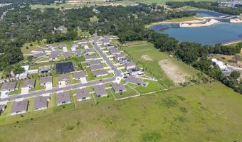 3581 KEYWORTH St, Apopka, FL 32712