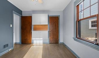 1405 W Liberty St, Ann Arbor, MI 48103