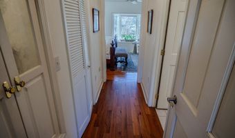 1316 Junaluska Rd, Andrews, NC 28901