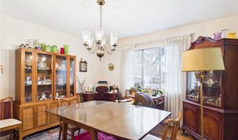 3428 Fortune Dr, Allegany, NY 14706